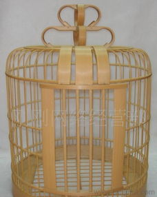 贵阳44丝32公分鸟笼批发指南 型号L010价格、厂家与选购要点