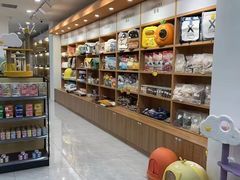 南京鼓楼宠物店商铺转让分析 市场现状与投资机遇